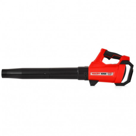 Akuga lehepuhur HECHT 9250