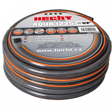 Aiavoolik HECHT AQUA 1225