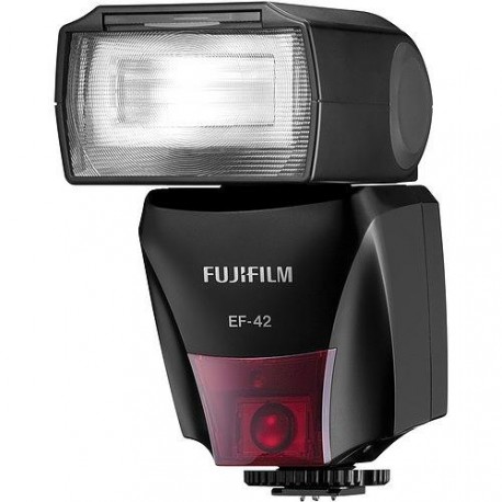 Fujifilm zibspuldze EF-42