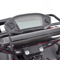 Elektri ATV HECHT 59399 BLUE