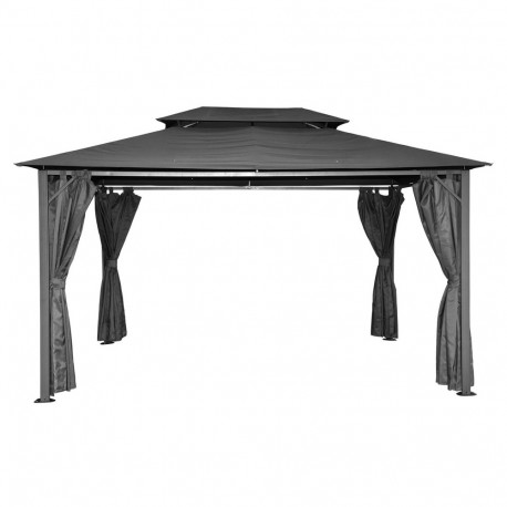 Aiapergola HECHT GAZEBO 34