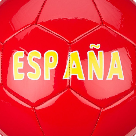 Jalgpall • Avento • 16XO SPA