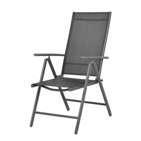 Aiatool Hecht Shadow Chair