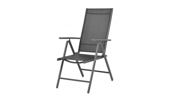 Aiatool Hecht Shadow Chair