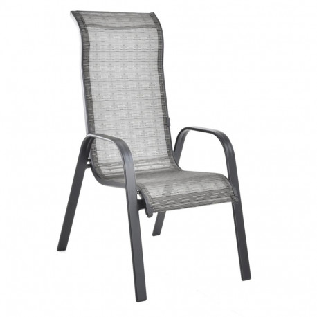 Aiatool Hecht Honey Maxi Chair