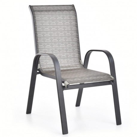 Aiatool Hecht Honey Chair