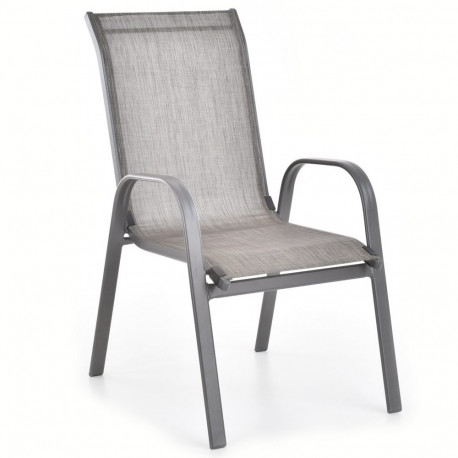 Aiatool Hecht Sofia Chair