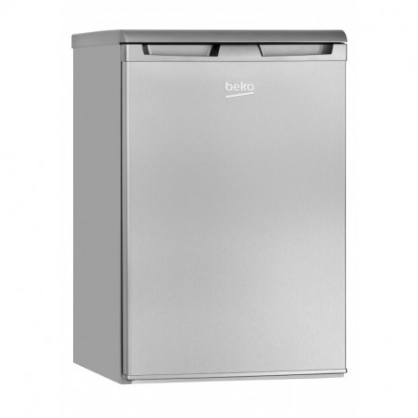 Beko refrigerator TSE1234FSN