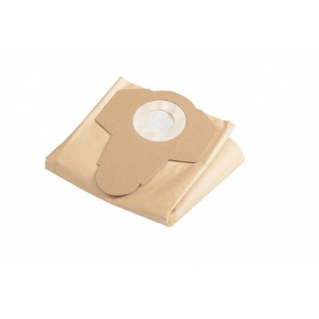 Tolmukotid HECHT 008215D tolmuimejatele Hecht