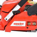 Mootorsaag Hecht 941