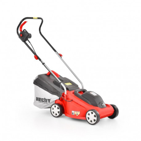 Muruniiduk HECHT 1233