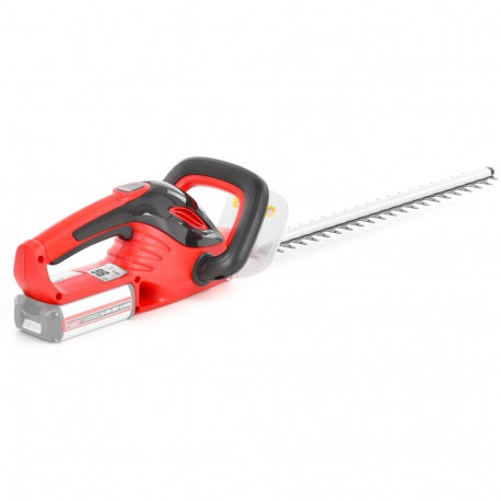 Hekilõikur Hecht 6020