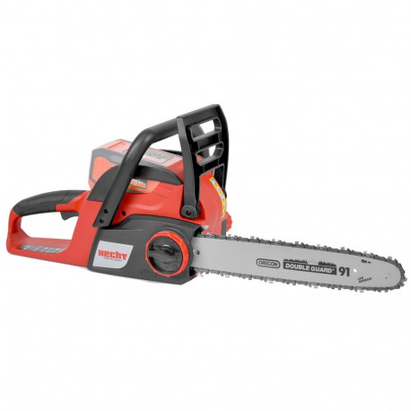 Kettsaag Hecht 9940 ACCU