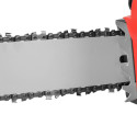 Kettsaag Hecht 9940 ACCU