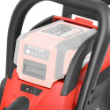 Kettsaag Hecht 9940 ACCU