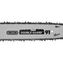 Kettsaag Hecht 9940 ACCU