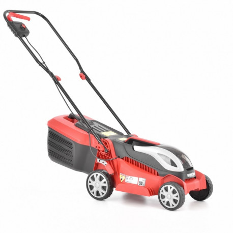 Akuga muruniiduk HECHT 5025