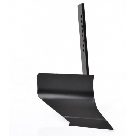 Ühepoolne ader HECHT 000721