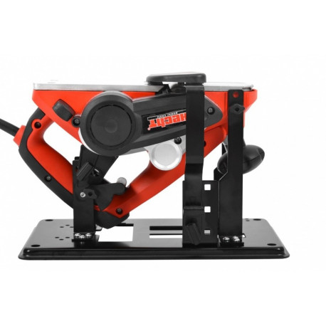 Kinnitusrakis/ alus 001790 höövlile HECHT 1790