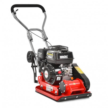 Pinnasetihendaja HECHT 1111