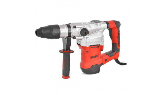 Puurvasar HECHT 1069