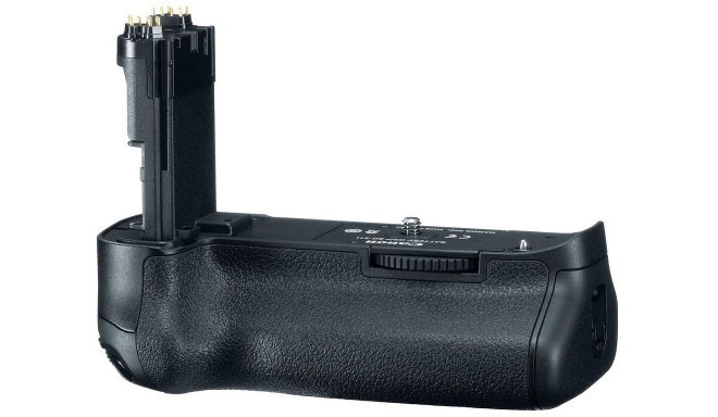 Canon bateriju bloks BG-E11
