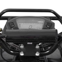Elektri ATV HECHT 56155 ARMY