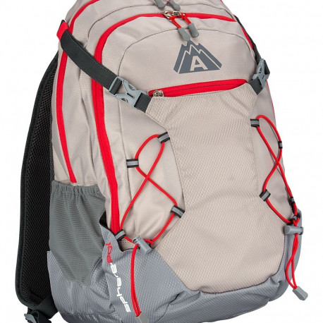 SELJAKOTT Abbey® SPHERE 35 liitrit 21QB_BGR