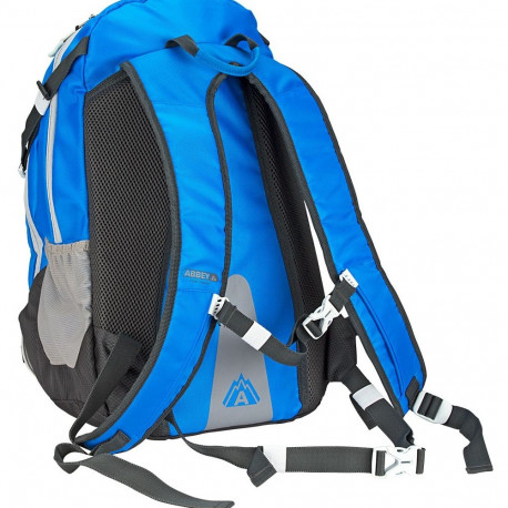SELJAKOTT Abbey® SPHERE 35 liitrit 21QB_BAG