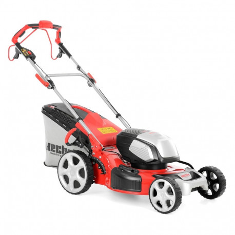 Akuga muruniiduk HECHT 5051 S