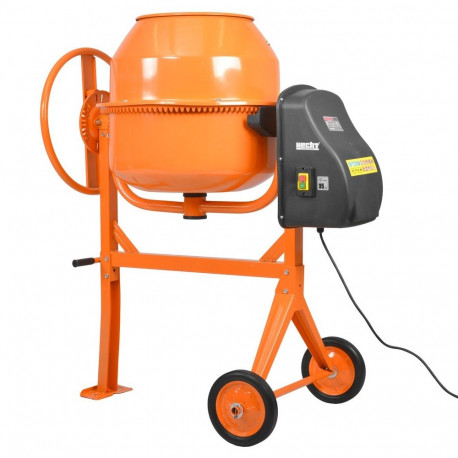 Segumasin Hecht 2117