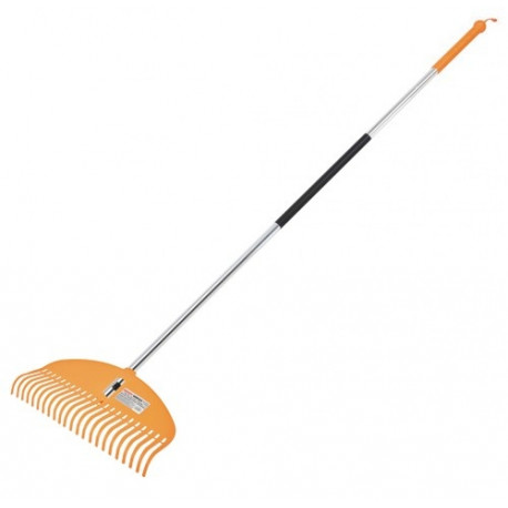 Murureha koos varrega Hecht 600123/600101