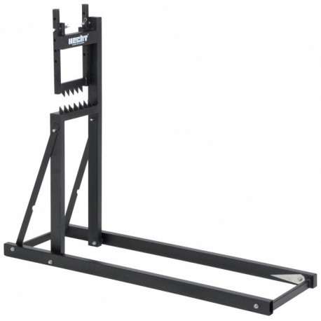 Hecht sawing stand 901