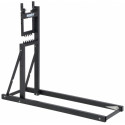Hecht saagimisalus 901