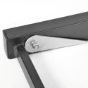 Hecht sawing stand 901