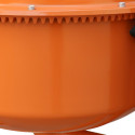 Segumasin Hecht 2141