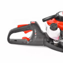Hekilõikur 9275 PROFI