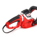 Hekilõikur Hecht 610