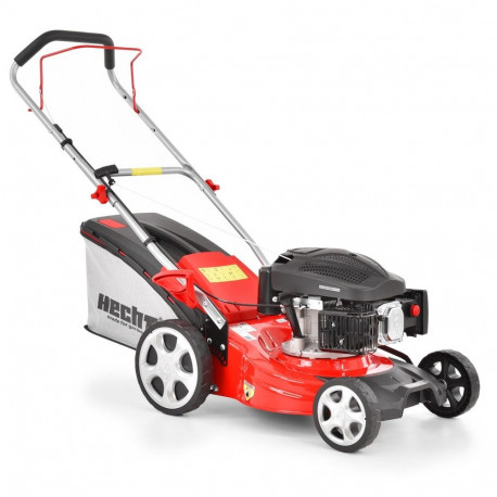 Muruniiduk HECHT 543