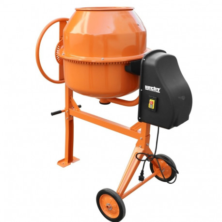 Segumasin Hecht 2185