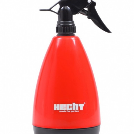 Käsiprits HECHT 401