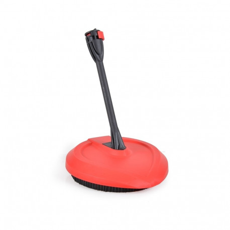 Terassihari  HECHT 000320A