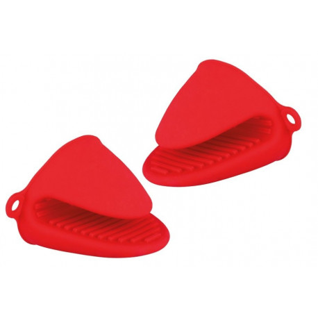 Kvaliteetne 10-osaline pottide komplekt Smile MGK-12