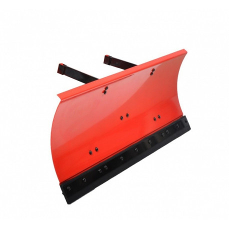 Lumesahk 008101A tänavakoristusmasinale Hecht  8101 / 8101 S / 8101 BS