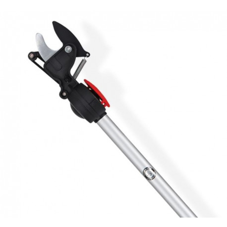 Oksalõikur HECHT JZN200