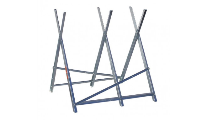 Saagimisalus HECHT 900