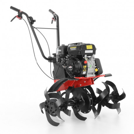 MULLAFREES HECHT 790 BS