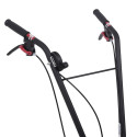 MULLAFREES HECHT 790 BS