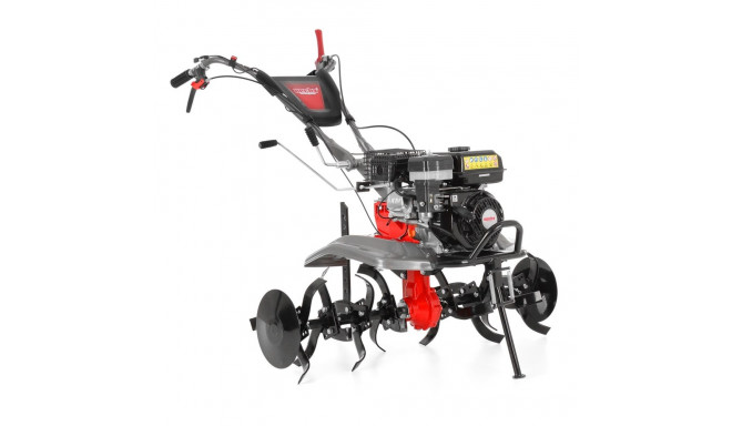 MULLAFREES HECHT 7970