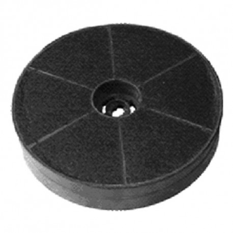 MPM söefilter MPM-01-FW-08